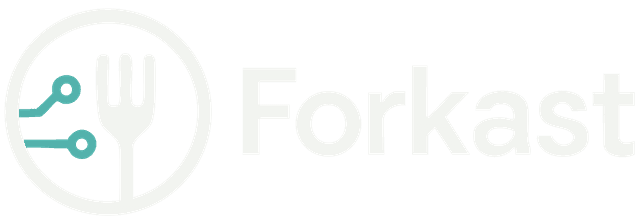 Forkast.me