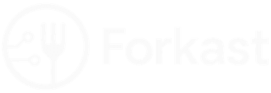 Forkast.me