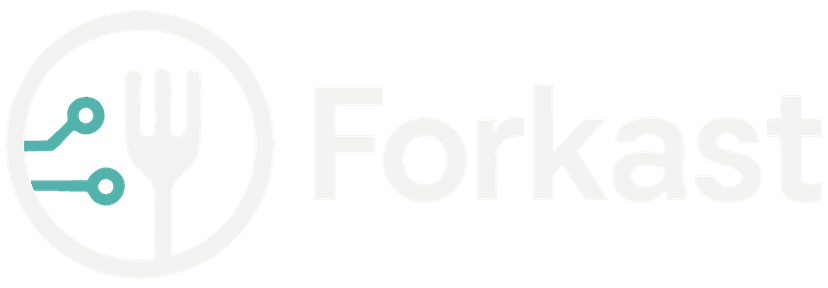Forkast.me