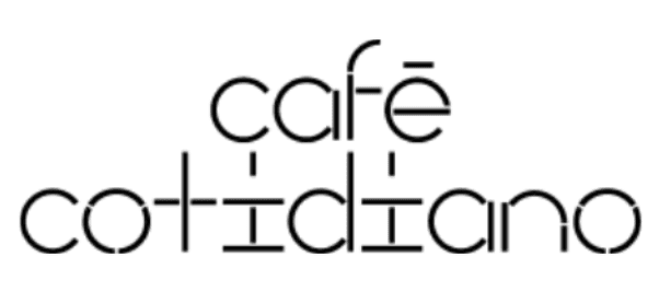 Café Cotidiano